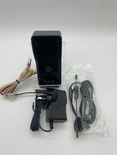 GSM Audio Intercom for House