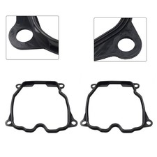 2x Valve Cover Gasket for