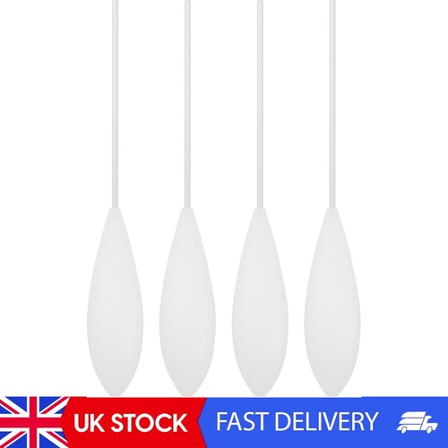 4pcs bombarda floats - 4pcs,