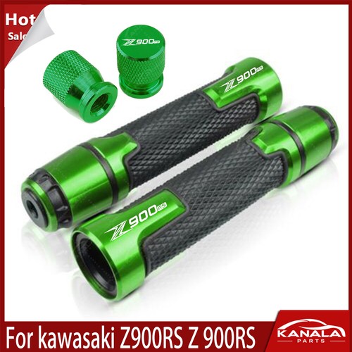 For kawasaki z900rs 900rs - z,