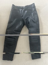 Size bks women leather - size,