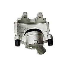 Brake Caliper For Citroen C5