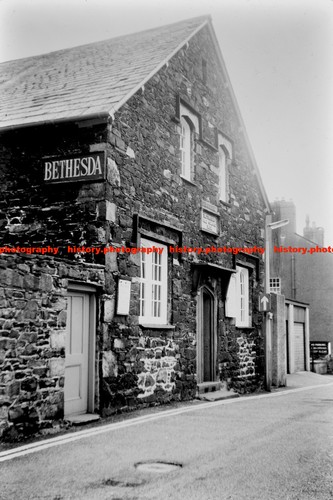 Q002462 bethesda free chapel - q002462,
