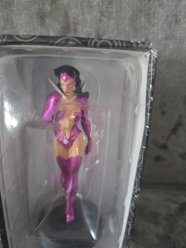 Comics carol ferris star - comics,