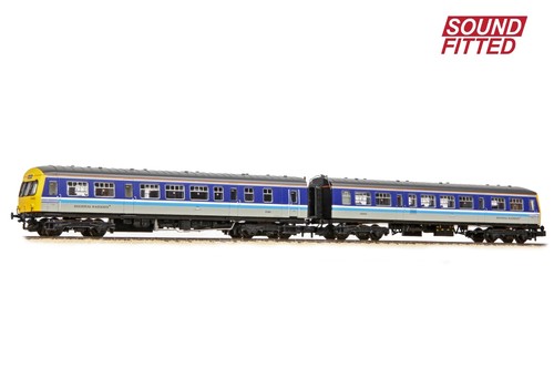 Graham farish 371 501asf class - graham,