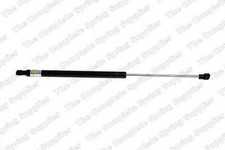 Kilen Tailgate Boot Gas Strut