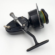 Vintage Garcia Mitchell 300