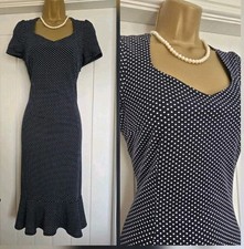 Lindy Bop Vintage 1940s 1950s