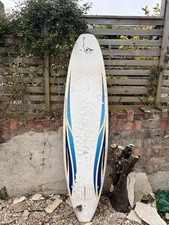 Bic mini malibu surf - bic,