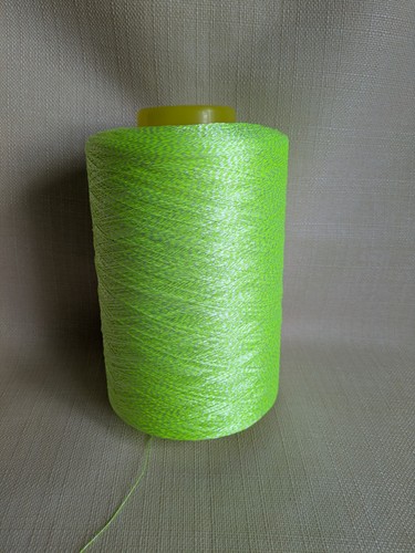 Machine knitting yarn job lot - machine,