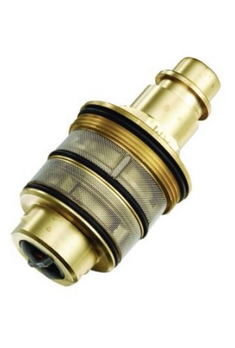 Ideal standard a963068nu - ideal,