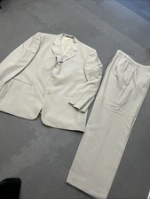 Pierre Balmain 2 Piece 3