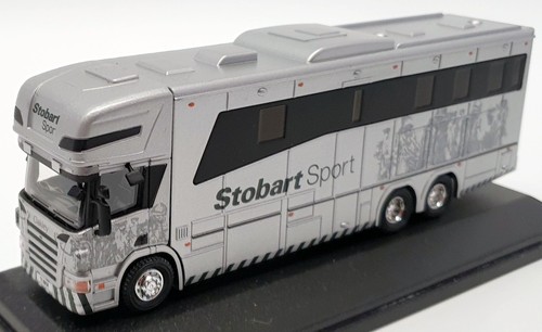 Oxford diecast scale - diecast,