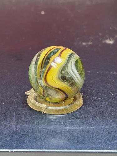 Fine early jabo marble - marble, with