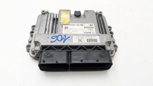 Hyundai tucson mk3 engine - mk3,