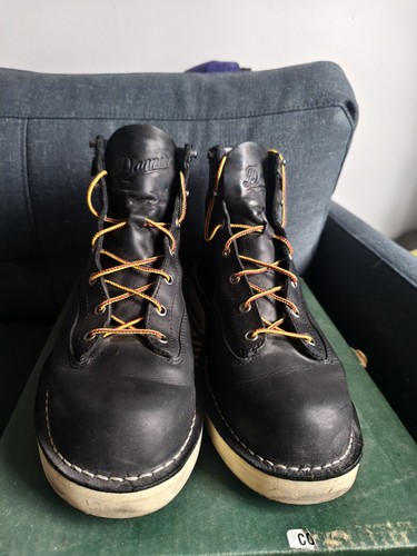 Danner bull run boots size - boots,