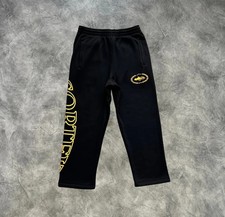 corteiz superior royale open