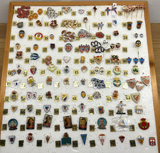 Insignia Pin Badge Abzeichen -