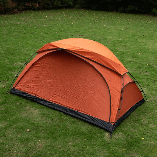 Tent canopy waterproof for - canopy,
