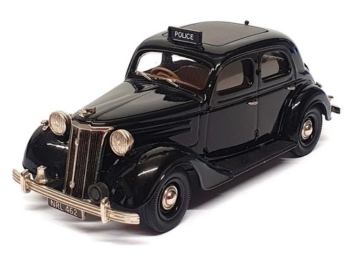 Lansdowne models scale - lansdowne,