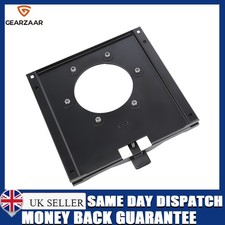 vw t5 swivel seat base For Vw