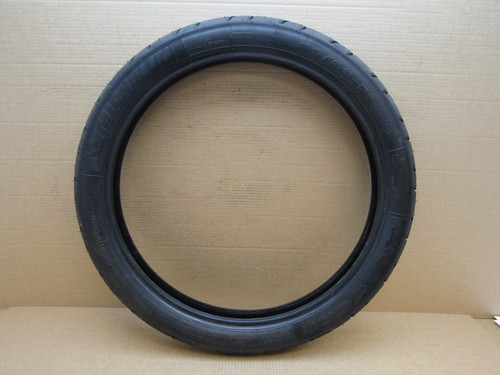 Michelin anakee motorcycle - anakee, 3