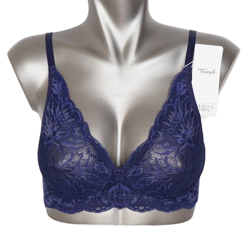 Triumph amourette charm - amourette, n03