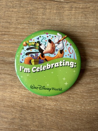 Disney walt world goofy - disney,