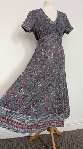 East artisan with anokhi - east,