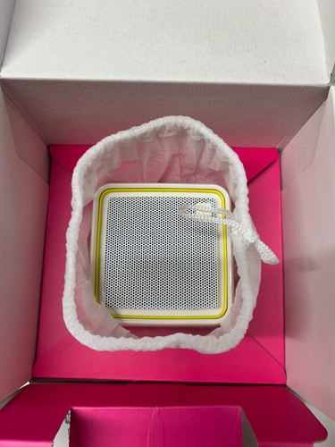 Internet radio vintage new - q2,