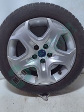 FORD Focus MK2 MK3/ C MAX/