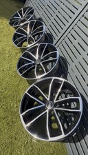Oem audi alloy - audi,