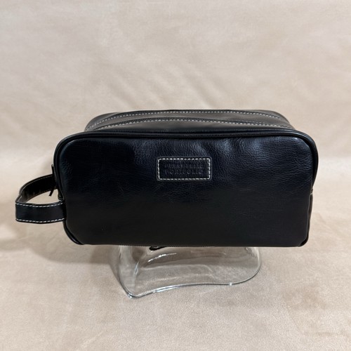 Euc perry ellis shaving - perry,
