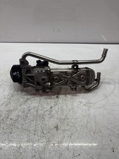 EGR valve For Seat Skoda VW