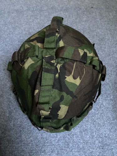 Kombatuk army style kids - style,
