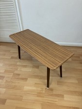 Vintage Mid Century Atomic