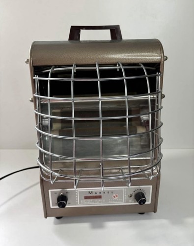 Vintage art deco markel - vintage,