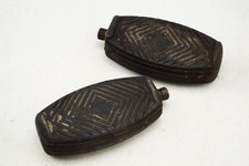 C.1940s JOHN BULL VINTAGE