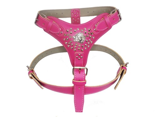 Extra large heavy duty - heavy,