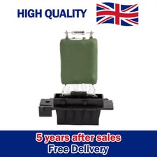 VAUXHALL CORSA D & E 2006-2019