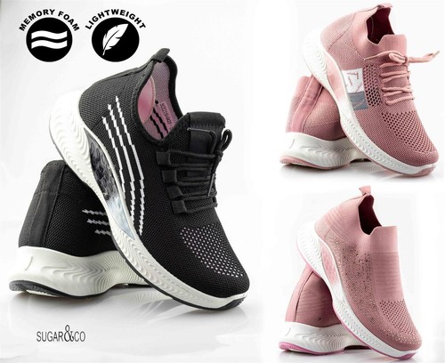 Womens ladies casual - ladies,