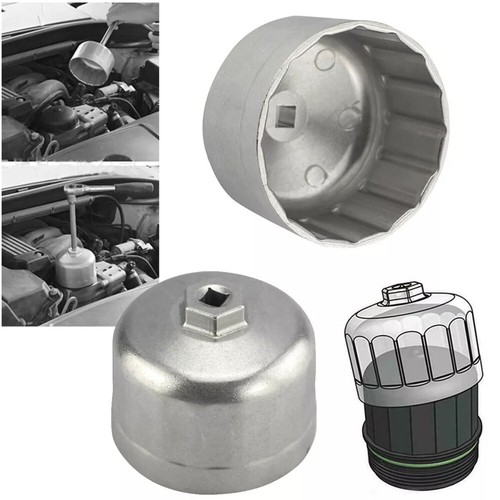 For car bmw - car, oil