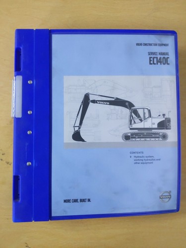Volvo construction equipment - construction,