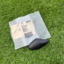 New Genuine SAAB NG 900 OG 9-3 94-03MY 5 Door Hatchback Right Dog Leg Moulding