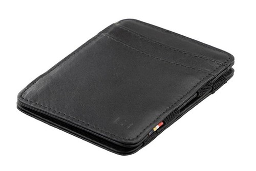 Garzini wallet rfid - rfid, urban