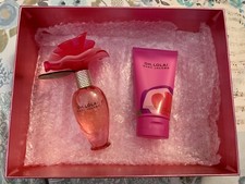 Marc Jacobs Oh Lola! Eau de