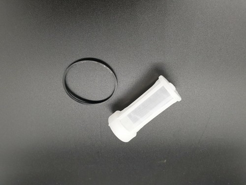 Fuel filter element - element, for