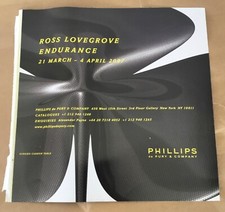 Ross Lovegrove Phillips de