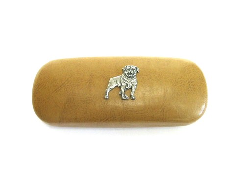 Rottweiler design tan - design,