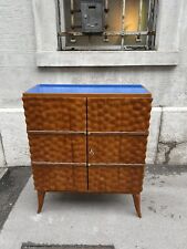 FURNITURE BAR 50s ALDO TURA